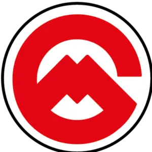 MYEZGO Kereta Sewa Nilai